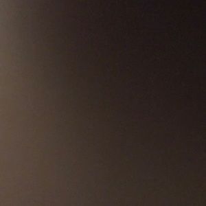 Meet your Posher, Ella